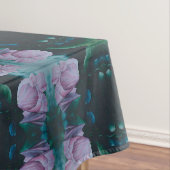 Bayville Blossom Tafelkleed (Voorbeeld)