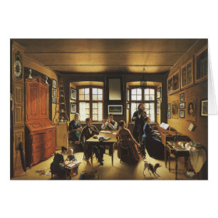 Bazel - concert van Sebastian Gutzwiller