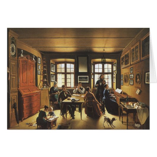 Bazel - concert van Sebastian Gutzwiller (Voorkant Horizontaal)