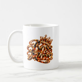 Bazen Beweging Koffiemok