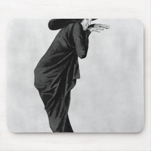 Bazile Muismat (Voorkant)
