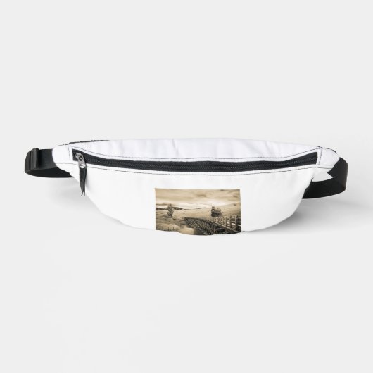 baznersheehye (Recto)