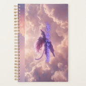 BB Cat schedule balance, Awakening Series (Devant)