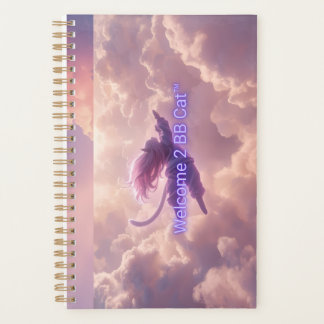 BB Cat schedule balance, Awakening Series