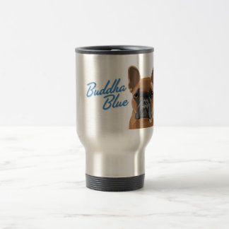 BB Koffie-Mok Reisbeker