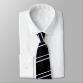 BB Necktie Stropdas (Gebonden)