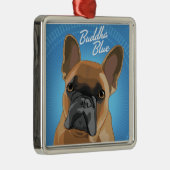 BB Ornament (Rechts)