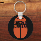 BB SLEUTELHANGER (Voorkant)