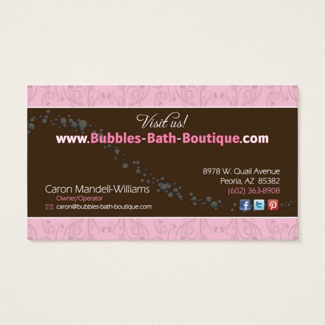 BBB Daily Cards_Caron (9/2015) (Dos)