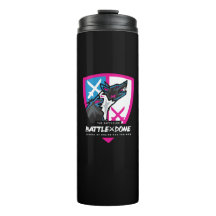 BBDLogoEmblem FC-tekst