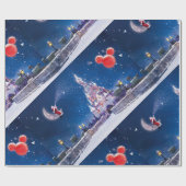 BBE Vakantiepapier Cadeaupapier (Vlak)