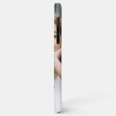 BBF | Persoonlijke foto Case-Mate iPhone Case (Achterkant/links)