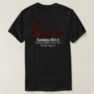 BBird2024 T-shirt