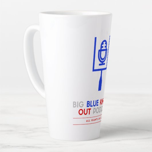 BBKO MOK (Linkerhoek)