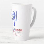 BBKO Mug (Angle droit)