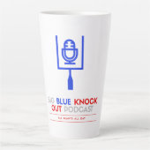 BBKO Mug (Devant)