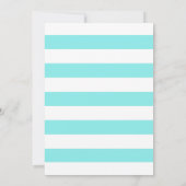 BBQ Baby and Beer Boy Shower Invitation (Dos)