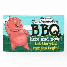 BBQ.Barbeque.pig Roast.Grill.Cookout.