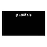 BBQ | BBQ Pitmaster Chef Dad Fars Day