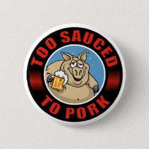 BBQ-Button Ronde Button 5,7 Cm