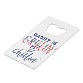 BBQ d'été de GRILLIN et de CHILLIN (Devant Angle)