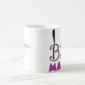 BBQ Master Vaderdag Mokken (Center)