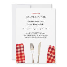 BBQ Vrijgezellenfeest Rustieke Cookout Trouwdouche