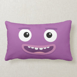 BBSS Hier We gaan Pillow (21 x 13 inch) Kussen