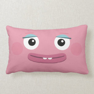 BBSS Princess Pillow (21 x 13 inch) Kussen