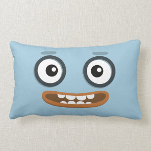 BBSS Technology Pillow (21 x 13 inch) Kussen