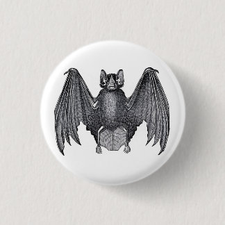 BBT-Button Ronde Button 3,2 Cm