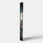 BBT-grot in Airai, Palau, Micronesia Case-Mate iPhone Case (Achterkant / Rechts)