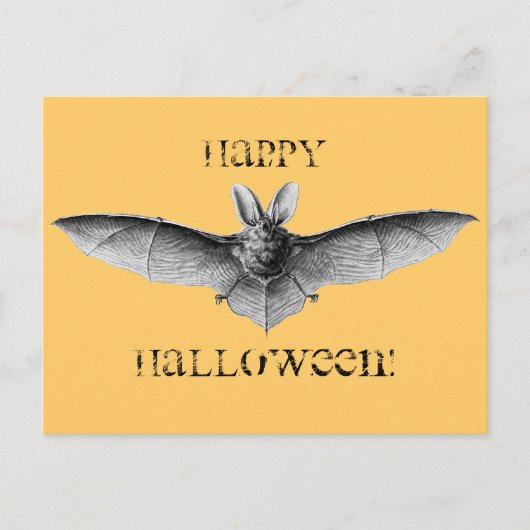  BBT-illustratie Briefkaart (Voorkant)