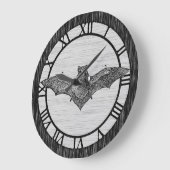 BBT-illustratie Grote Klok (Hoek)