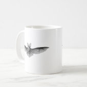  BBT-illustratie Koffiemok (Voorkant links)