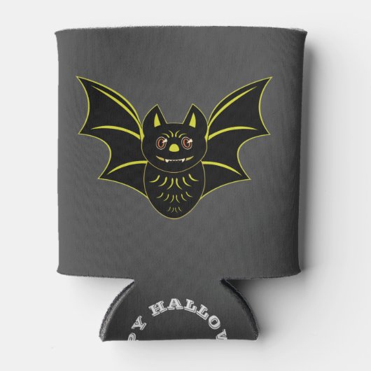  BBT-Koelbox Blikjeskoeler (Voorkant)