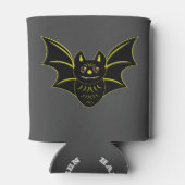  BBT-Koelbox Blikjeskoeler (Achterkant)