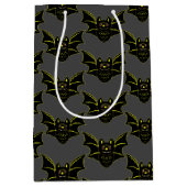 BBT Medium Gift Bag Medium Cadeauzakje (Voorkant)