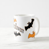 BBT-Mok Koffiemok (Voorkant rechts)