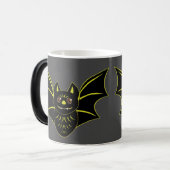 BBT-Mok Magische Mok (Voorkant links)