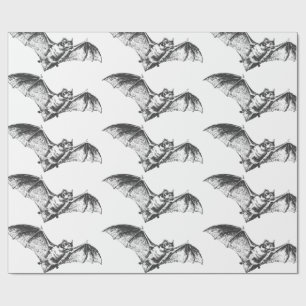 BBT-opvulpapier Cadeaupapier