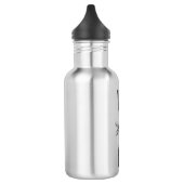 BBT WATERFLES (Links)