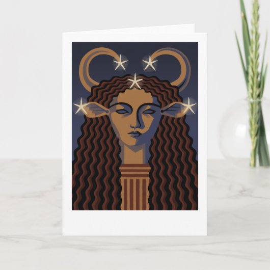 BBT-Wenskaart Bedankkaart (Voorkant)