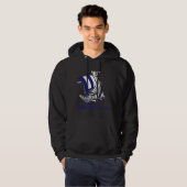bc2cdb3b-b hoodie (Voorkant volledig)