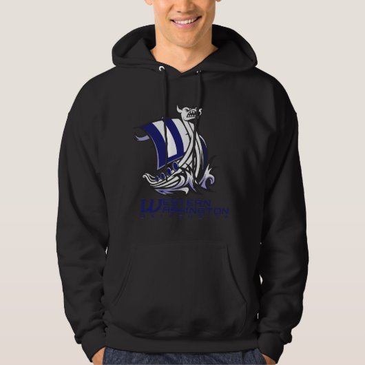 bc2cdb3b-b hoodie (Voorkant)
