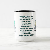 BC6 COFFEE-MOK MOK (Midden)