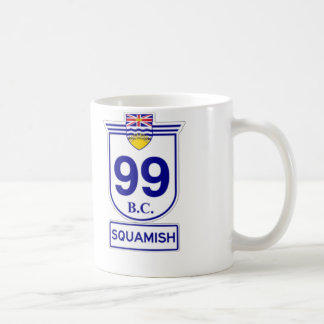 BC-99 Squamish Mok