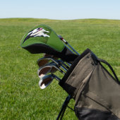 bc ai 2 golfheadcover (Insitu)