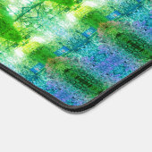 BC FT x GL Ikat 2 (Coin)