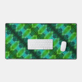 BC FT x GL Ikat 4 (Clavier et souris)